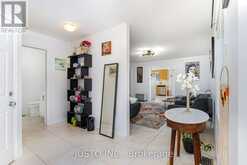 190 SEVERN DRIVE Guelph