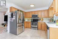 190 SEVERN DRIVE Guelph