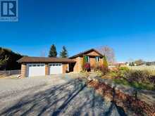 454 IRISH LINE Smith-Ennismore-Lakefield