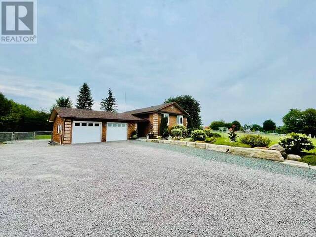 454 IRISH LINE Smith-Ennismore-Lakefield Ontario