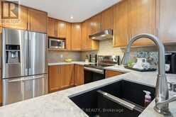 13 - 2282 ORCHARD ROAD Burlington