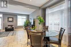 13 - 2282 ORCHARD ROAD Burlington