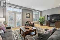 13 - 2282 ORCHARD ROAD Burlington