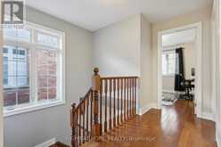 13 - 2282 ORCHARD ROAD Burlington