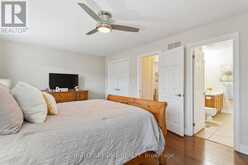 13 - 2282 ORCHARD ROAD Burlington