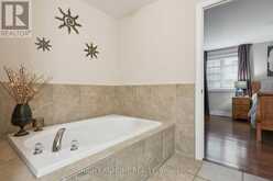 13 - 2282 ORCHARD ROAD Burlington