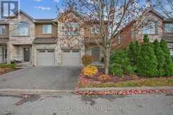 13 - 2282 ORCHARD ROAD Burlington