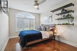 13 - 2282 ORCHARD ROAD Burlington