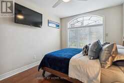 13 - 2282 ORCHARD ROAD Burlington