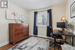 13 - 2282 ORCHARD ROAD Burlington