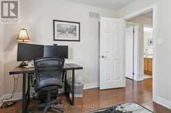 13 - 2282 ORCHARD ROAD Burlington