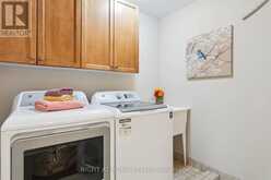 13 - 2282 ORCHARD ROAD Burlington