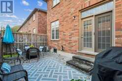 13 - 2282 ORCHARD ROAD Burlington