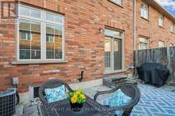 13 - 2282 ORCHARD ROAD Burlington