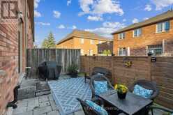 13 - 2282 ORCHARD ROAD Burlington