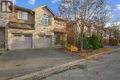 13 - 2282 ORCHARD ROAD Burlington