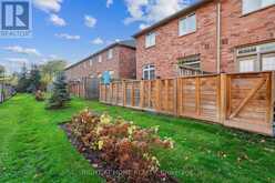 13 - 2282 ORCHARD ROAD Burlington