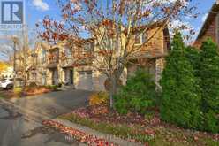 13 - 2282 ORCHARD ROAD Burlington