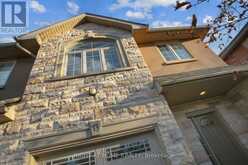 13 - 2282 ORCHARD ROAD Burlington