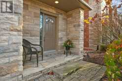 13 - 2282 ORCHARD ROAD Burlington