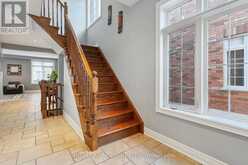 13 - 2282 ORCHARD ROAD Burlington