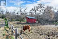 14 DISTILLERY STREET E Kawartha Lakes