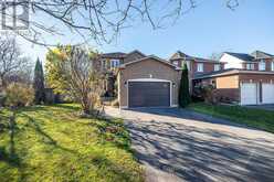 30 EDGERTON DRIVE Clarington