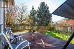 30 EDGERTON DRIVE Clarington