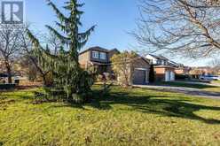 30 EDGERTON DRIVE Clarington