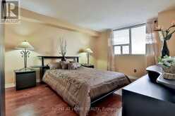 1406 - 20 BAIF BOULEVARD Richmond Hill