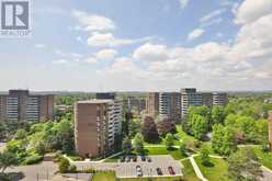 1406 - 20 BAIF BOULEVARD Richmond Hill