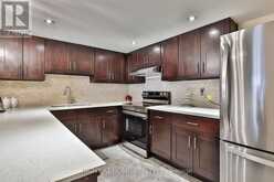 1406 - 20 BAIF BOULEVARD Richmond Hill