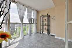 1406 - 20 BAIF BOULEVARD Richmond Hill