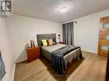 1006 - 1 ROYAL ORCHARD BOULEVARD Markham