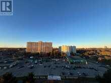 1006 - 1 ROYAL ORCHARD BOULEVARD Markham