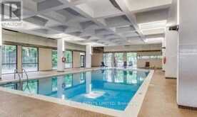 1006 - 1 ROYAL ORCHARD BOULEVARD Markham