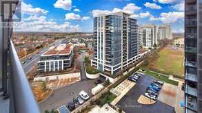 1209 - 10 GATINEAU DRIVE Vaughan