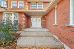 1500 GREENRIDGE CIRCLE Oakville