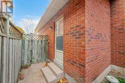 1500 GREENRIDGE CIRCLE Oakville