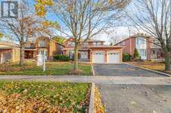 1500 GREENRIDGE CIRCLE Oakville