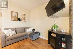 408 - 155 LEGION ROAD N Toronto