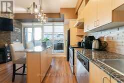 408 - 155 LEGION ROAD N Toronto