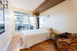 408 - 155 LEGION ROAD N Toronto