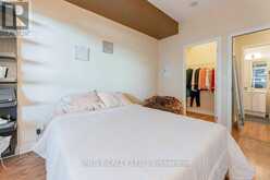 408 - 155 LEGION ROAD N Toronto