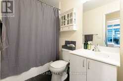 408 - 155 LEGION ROAD N Toronto