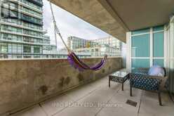 408 - 155 LEGION ROAD N Toronto