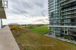 408 - 155 LEGION ROAD N Toronto