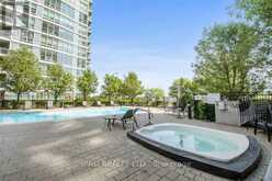 408 - 155 LEGION ROAD N Toronto