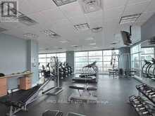 408 - 155 LEGION ROAD N Toronto