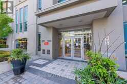 408 - 155 LEGION ROAD N Toronto